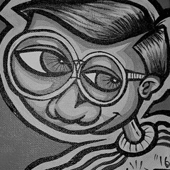 Ok Alright - Instrumental