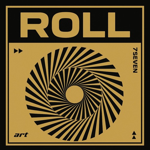 Roll