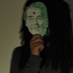 untitled killjae snip