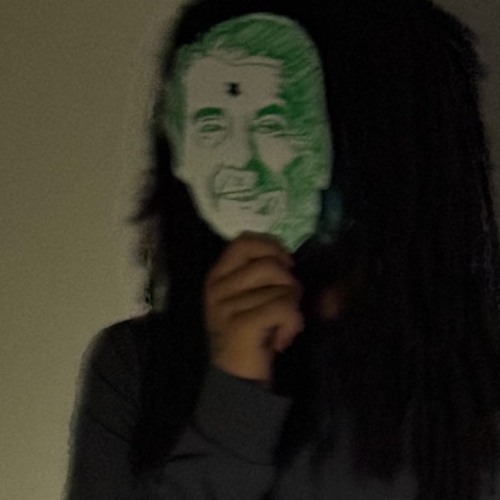 untitled killjae snip