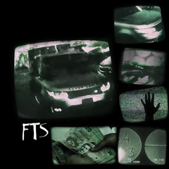 FTS (prod. DG)