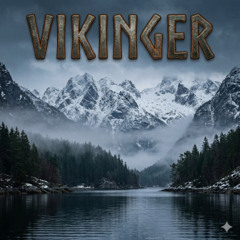VIKINGER - RAGNAR