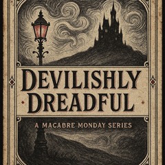 Devilishly Dreadful