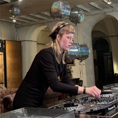 Charlie Cheppert | Radio Rudina