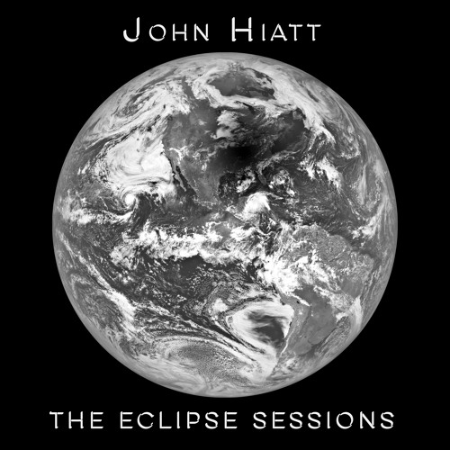 Stream John Hiatt | Listen to The Eclipse Sessions playlist online for free  on SoundCloud