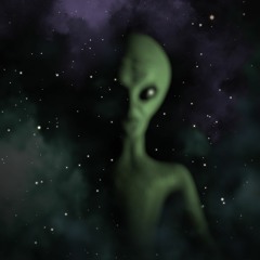 /FREE/ İsyan Tetick - Patlamaya Devam [PHONK EDITION]