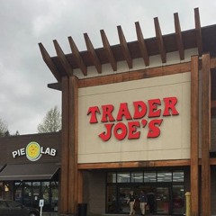 tradesman josef's emporium of naturality (FAWM 2/14)