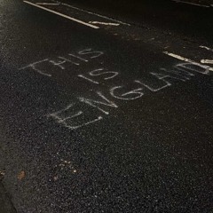 Dj flat cap speed garage mini mix