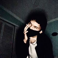 No me veas caer (Prod. Imotape)