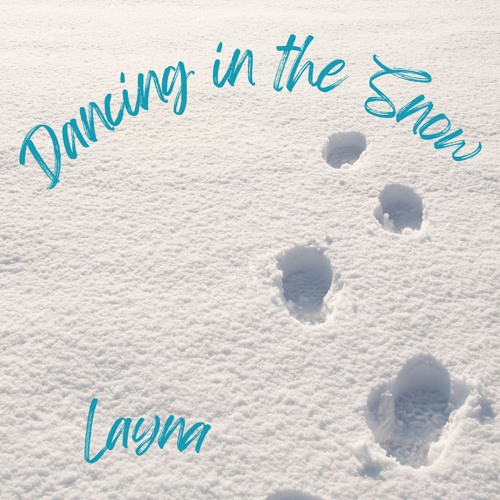 Dancing In The Snow