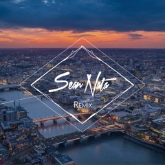 Picture This - Things Are Different (Sean Nata Remix)