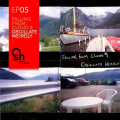 Henry's Dream Part 1 (Original Version)