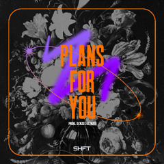 Plans For U