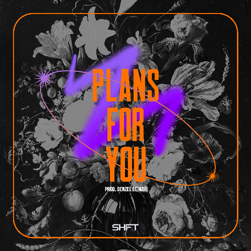 Plans For U