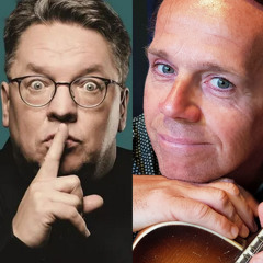 Künstliche Demokratie - Am Küchentisch mit Helmut Schleich und Franz Esser