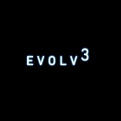 Evolve - Intro