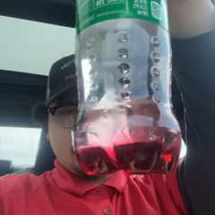 Lose Your Love Prod. Jayteezbeatz