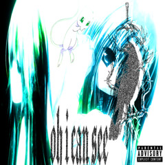 oh i can see (prod. nightiger)