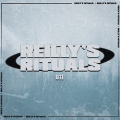 Reilly's Rituals 011