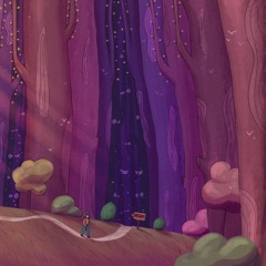 Future Forests