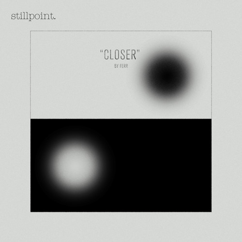 Closer