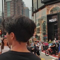 we were fifteen-jaden smith cover