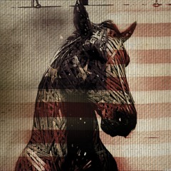 Needtobreathe