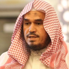 دع لذيذ الكرى - عبدالعزيز المطرفي 🇸🇦