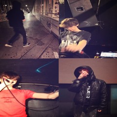 was ist mein ziel? (methboiswag)