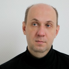 «Праблема ляяльнасьці сілавікоў уладу вельмі турбуе», — Андрэй Паротнікаў