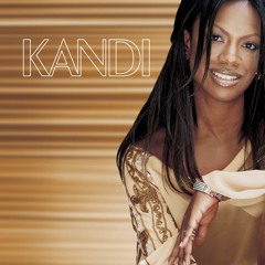 Stream Kandi and Tiny music  Listen to songs, albums, playlists for free  on SoundCloud