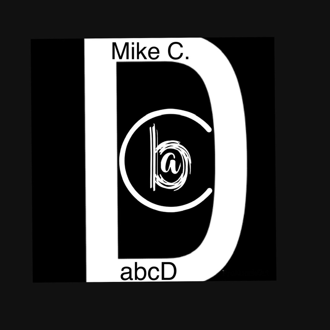 Stream abcD by Mike C. | Listen online for free on SoundCloud