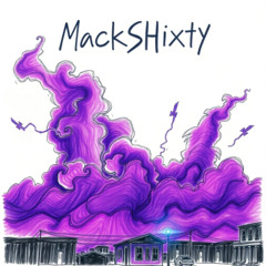 Drowning Out the Noise