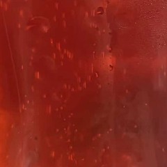 DRUG XXXPERIMENT (Prod. r0b1ns v2)