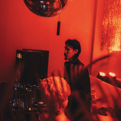 isl - deep house mix (feb. 2025)
