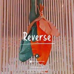 "REVERSE" - Burna Boy x Omah Lay x Wizkid Type Beat [ Afrobeat x Afro-Fusion Instrumental 2021 ]