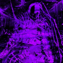 REVENGEANCE