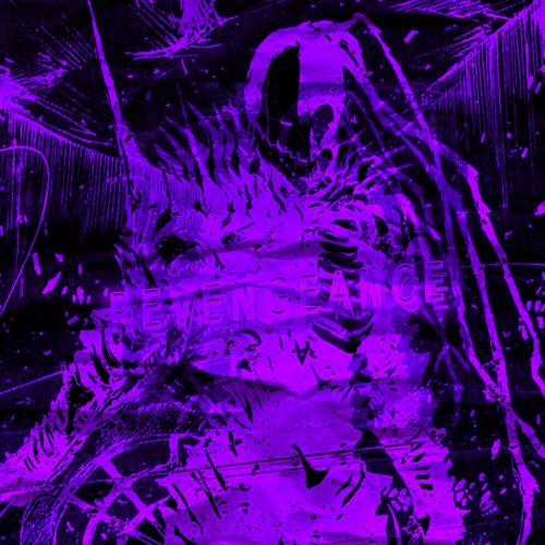 REVENGEANCE
