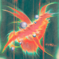 C Y G N - Spark