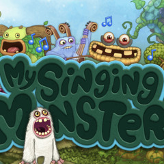 My music taste part two