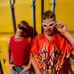 𝟒 𝐓𝐨 𝐓𝐡𝐞 𝐅𝐥𝐨𝐨𝐫 (ft. TEKNA)