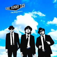 ONE SUNNY DAY