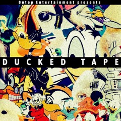 War - feat YL (Freestyle)