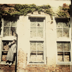 House [drewtek scoat]