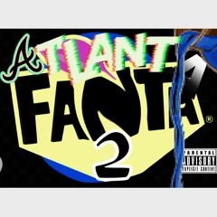 Atlanta Fanta 2