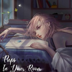 In Your Room (prod. dan darmawan)