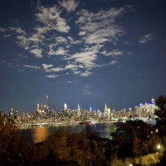 Summer Thing (Want Me Long)