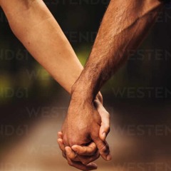 Love theme, an arrangement of Ryuichi Sakamoto’s To love