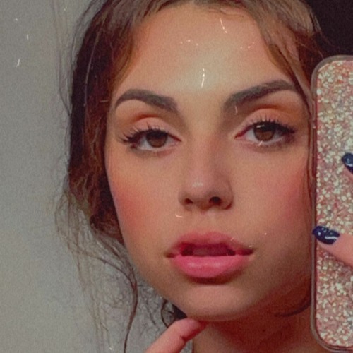 Stream Pyrite (Fool's Gold) Frank Ocean Cover by Savanna Leigh