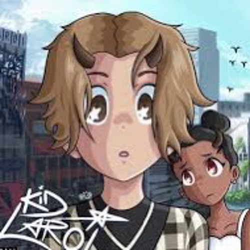 Stream the kid laroi only one (unrealsed) by teo!! Listen online for free on SoundCloud